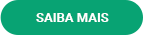 Saiba mais