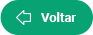 voltar