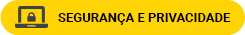 Segurança e Privacidade