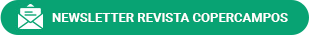 Newsletter Revista Copercampos