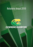2010