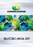 2011