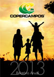 2013