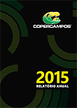 2015