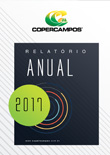 2017