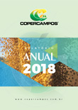 2018
