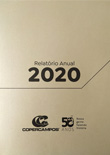 2020