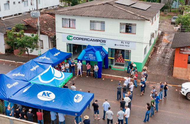 Rádio Capinzal - Enxadristas de Lacerdópolis disputam o IX Floripa