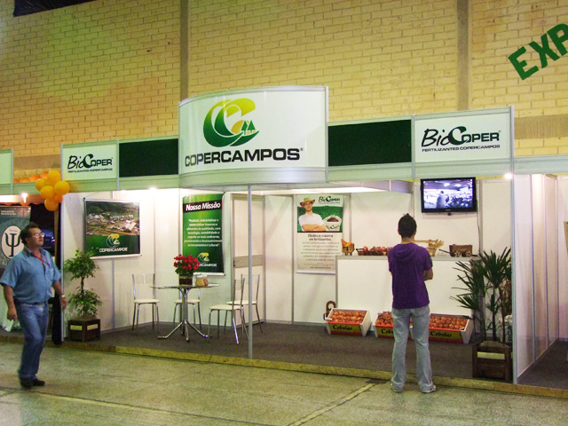 Expofrai