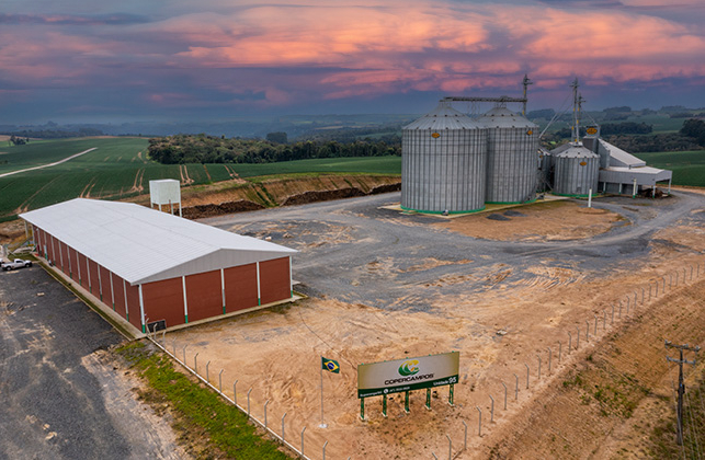 Clube Agro movimenta mais de R$ 1 Bi em 2021 e projeta nova expansão para  este ano - Revista Cultivar