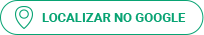 Localizar no Google
